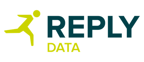 Data Reply logo